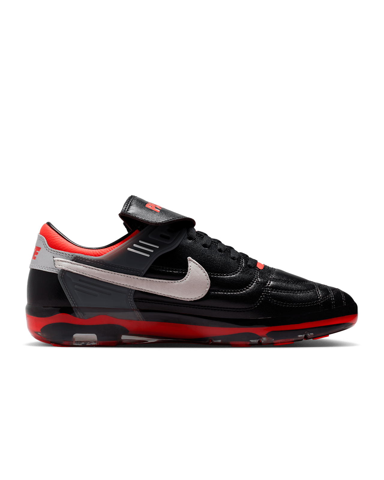 PALACE NIKE イングランド 希少Sサイズ Palace Skateboards x Nike x